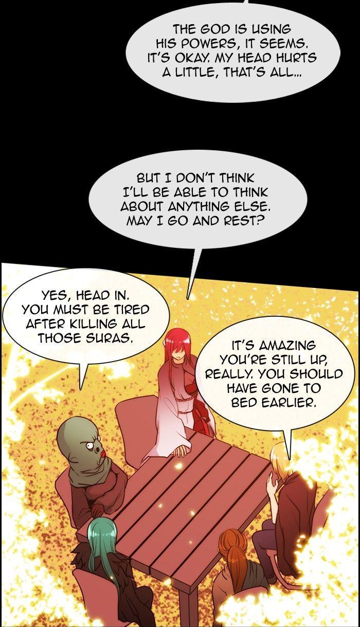 Kubera chapter 327 page 30