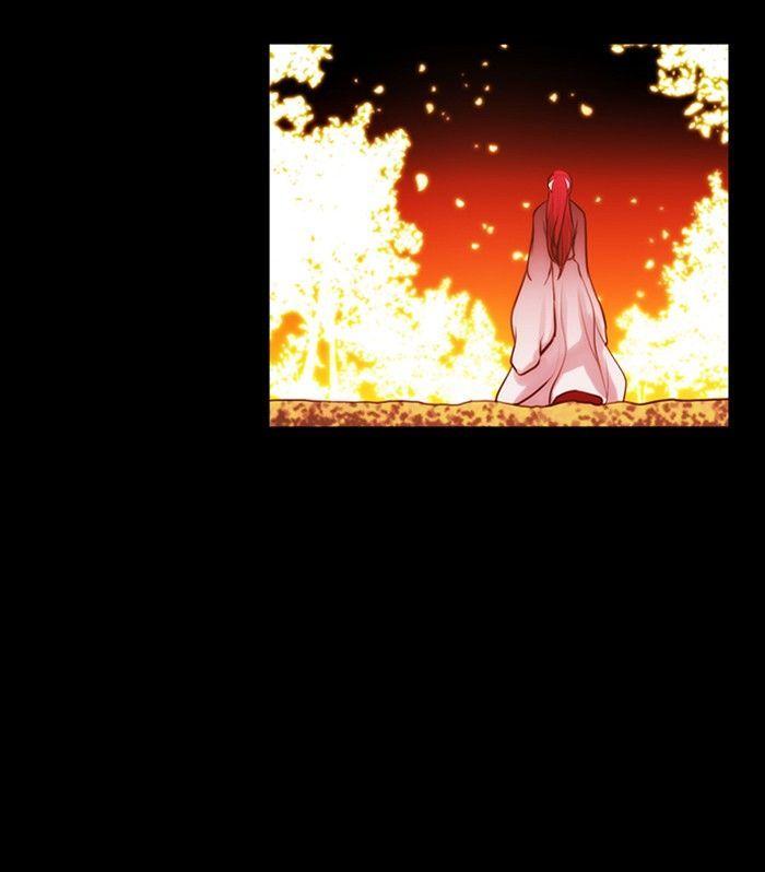 Kubera chapter 327 page 32