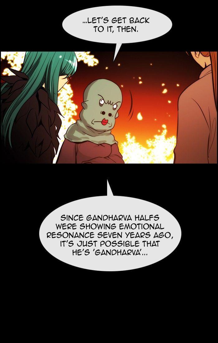 Kubera chapter 327 page 33