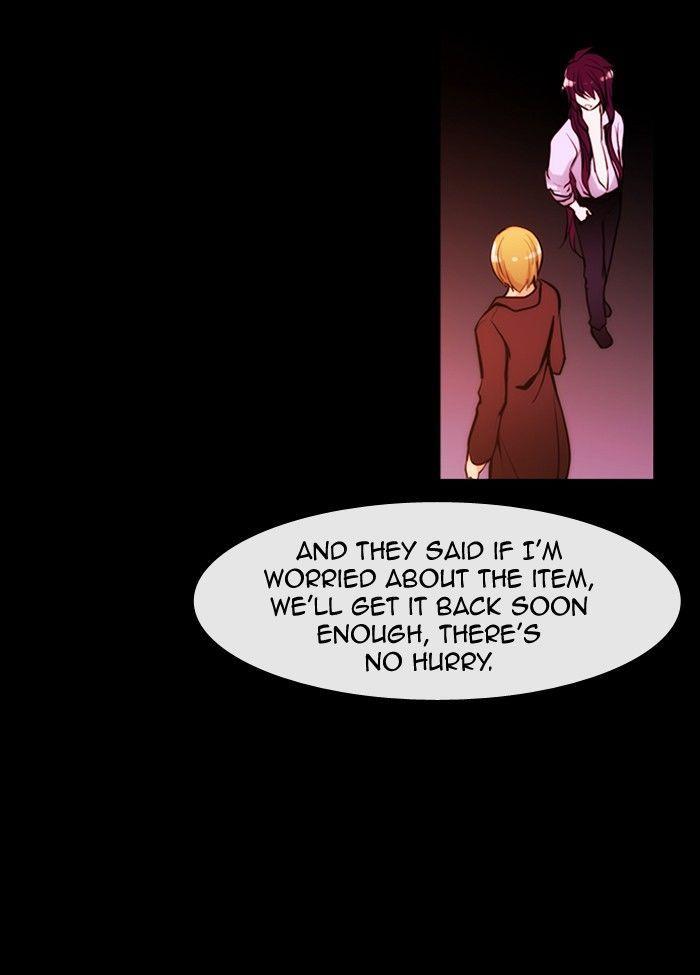 Kubera chapter 327 page 36