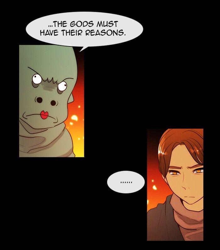 Kubera chapter 327 page 37