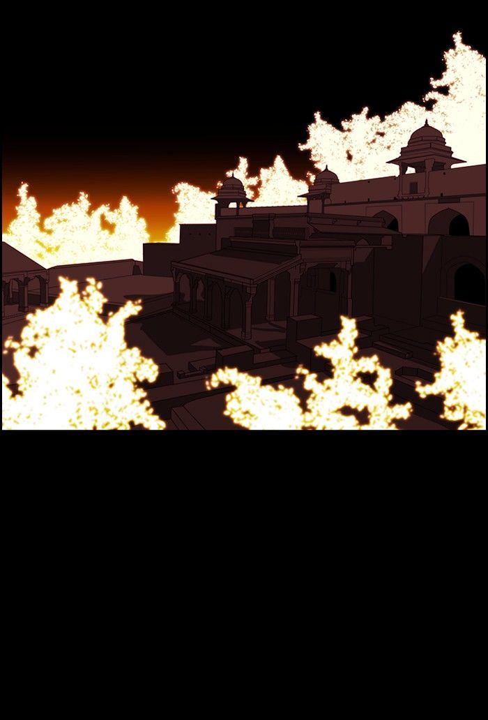 Kubera chapter 327 page 42