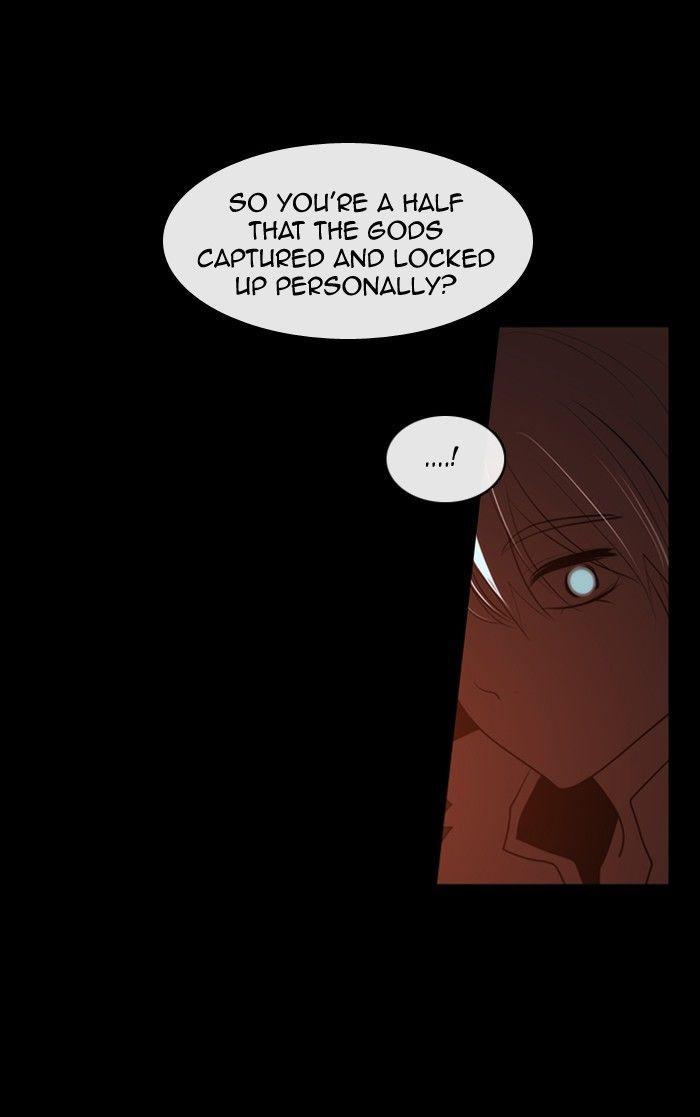 Kubera chapter 327 page 44