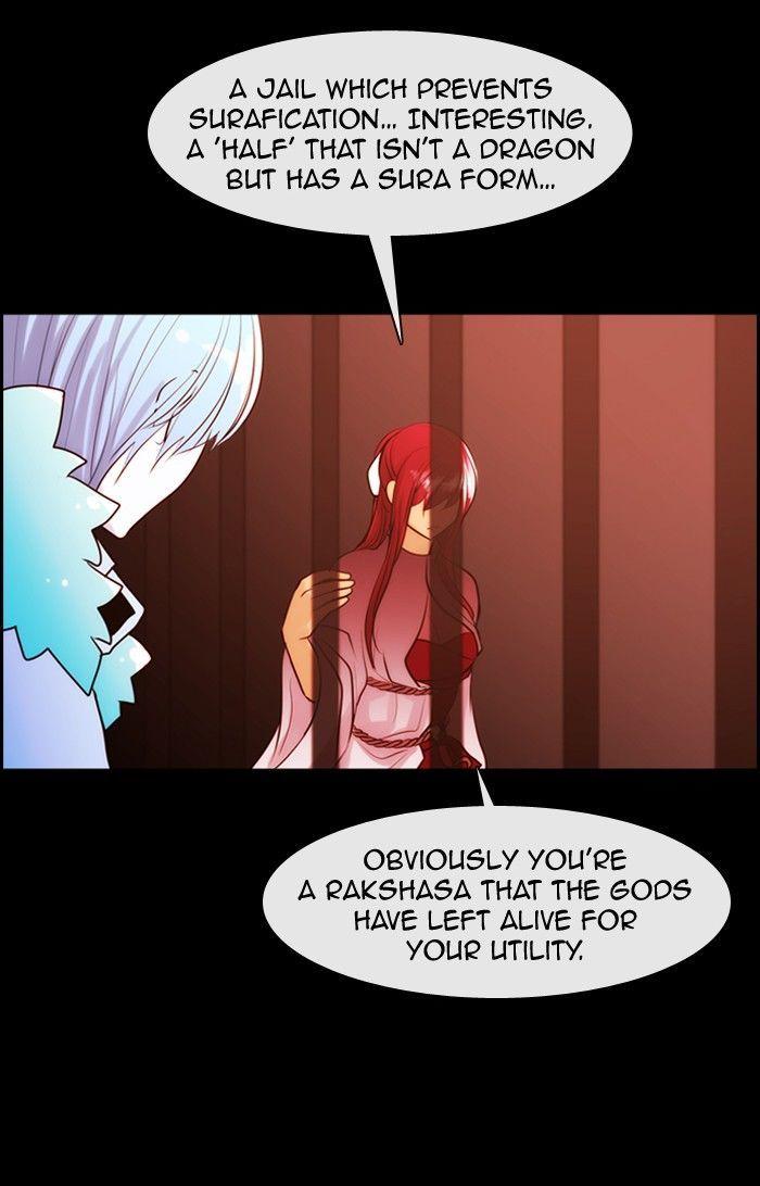 Kubera chapter 327 page 45
