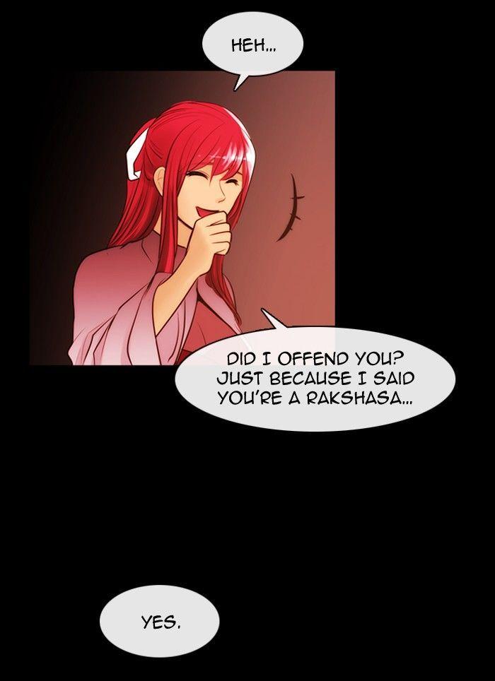 Kubera chapter 327 page 47