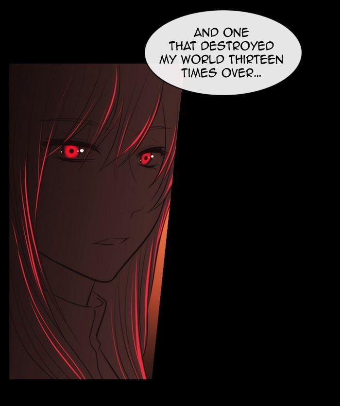 Kubera chapter 327 page 49