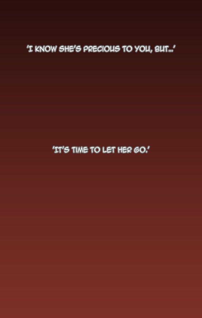 Kubera chapter 327 page 5