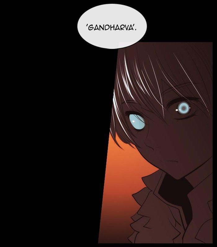 Kubera chapter 327 page 50