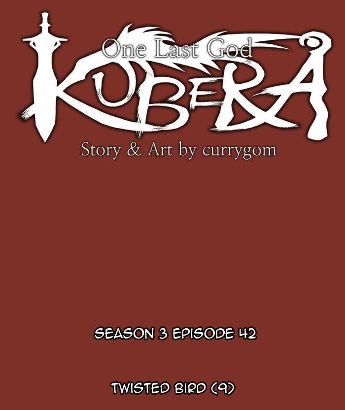 Kubera chapter 327 page 6
