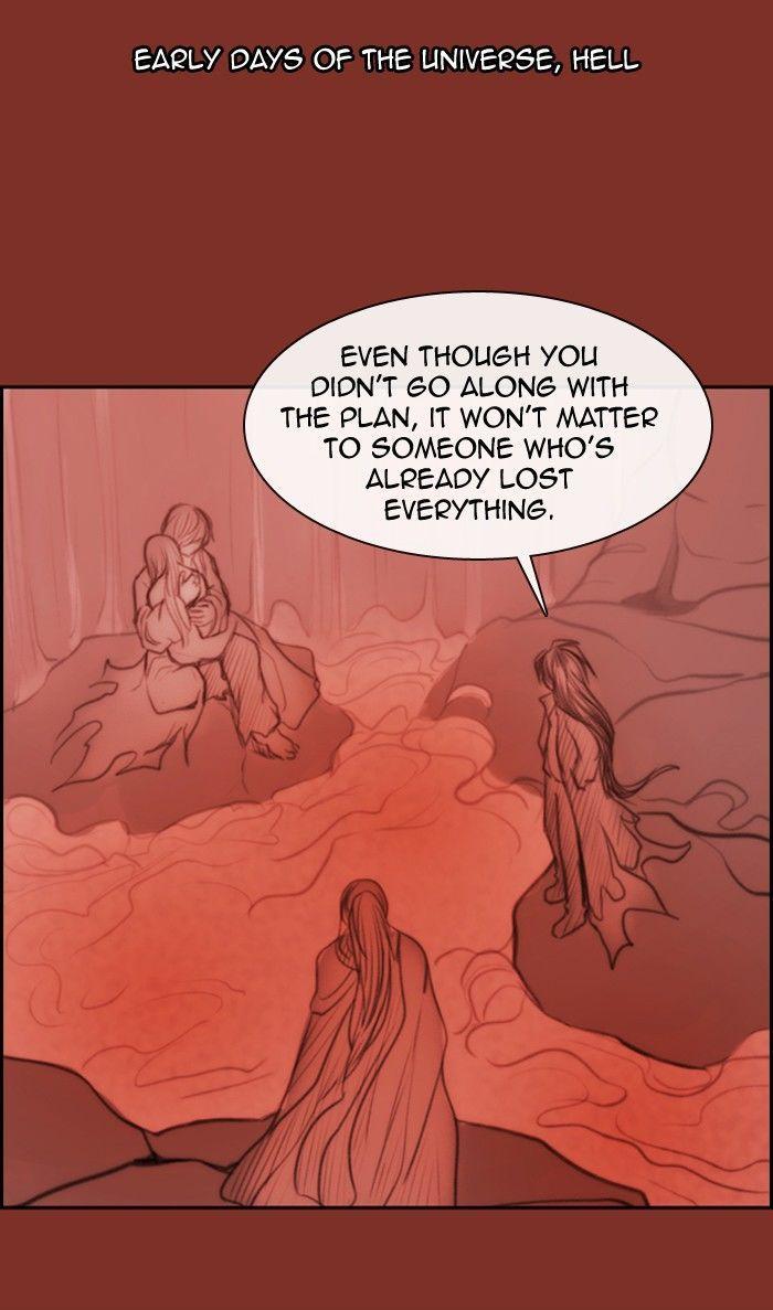 Kubera chapter 327 page 9