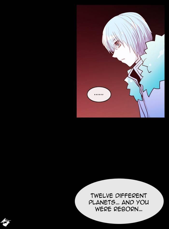 Kubera chapter 328 page 14
