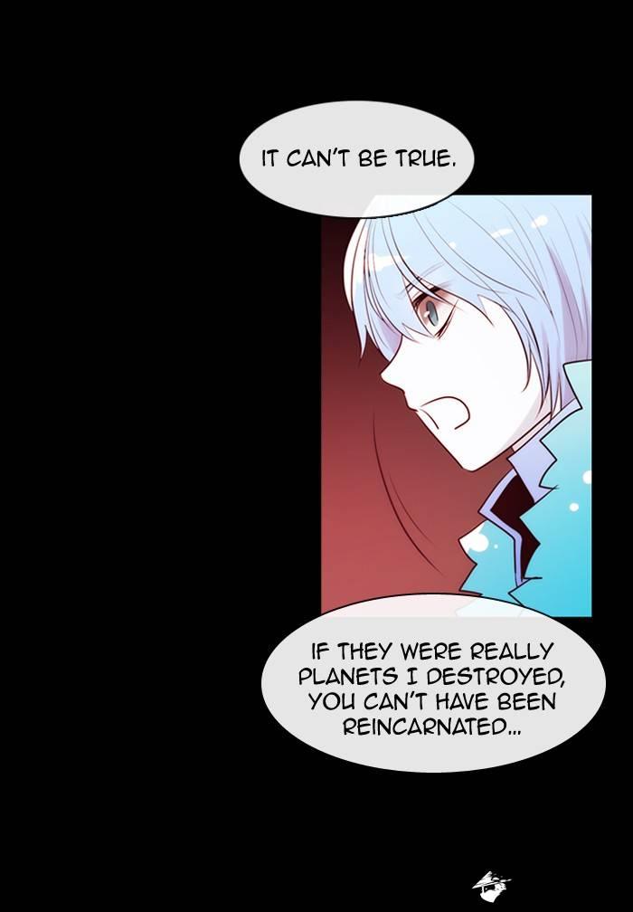 Kubera chapter 328 page 15