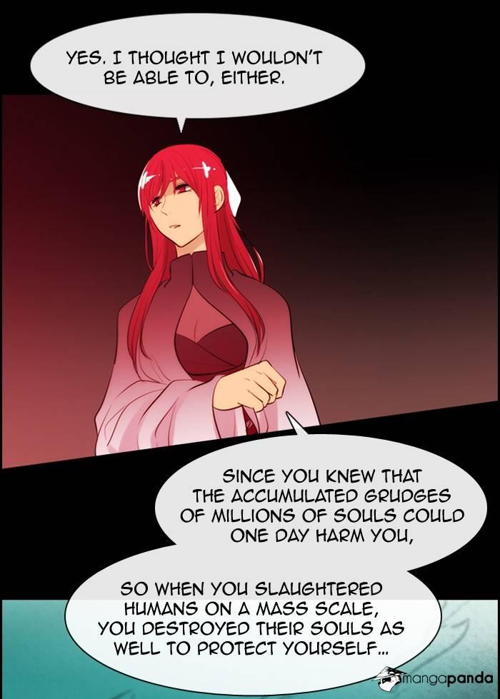 Kubera chapter 328 page 16