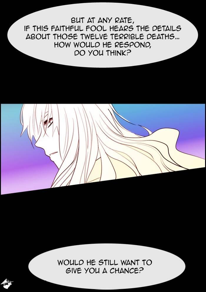Kubera chapter 328 page 20