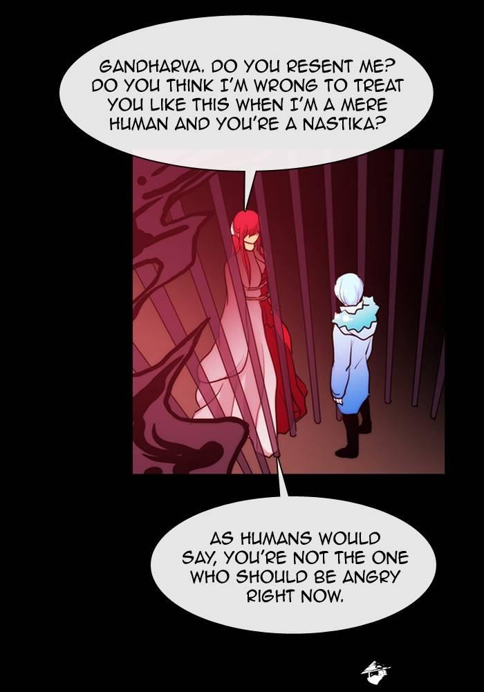 Kubera chapter 328 page 25