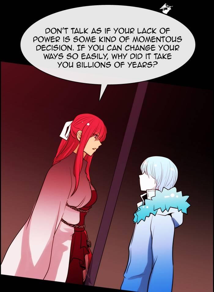 Kubera chapter 328 page 28