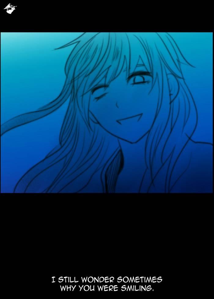 Kubera chapter 328 page 3