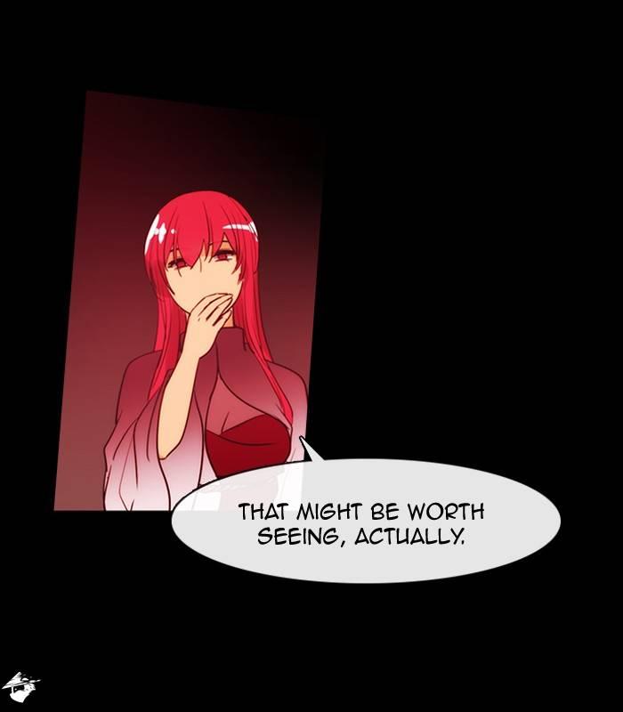 Kubera chapter 328 page 30
