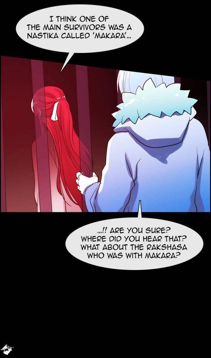 Kubera chapter 328 page 35