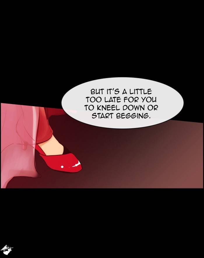 Kubera chapter 328 page 38