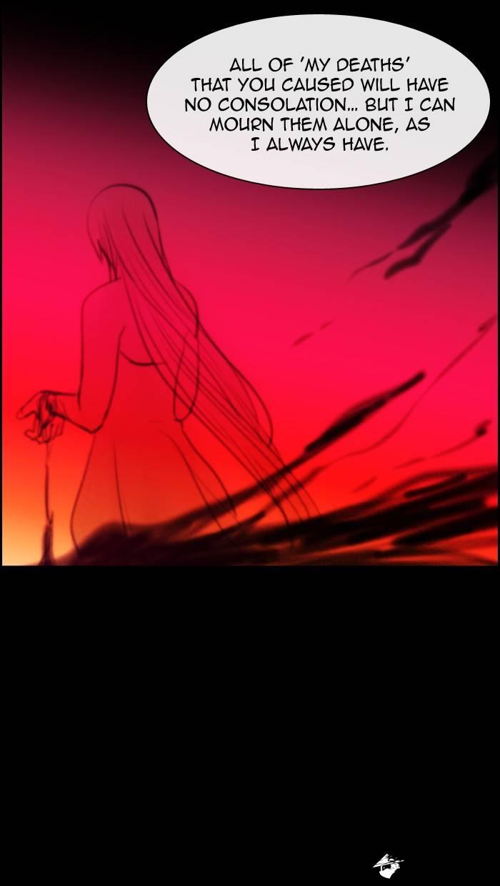 Kubera chapter 328 page 43