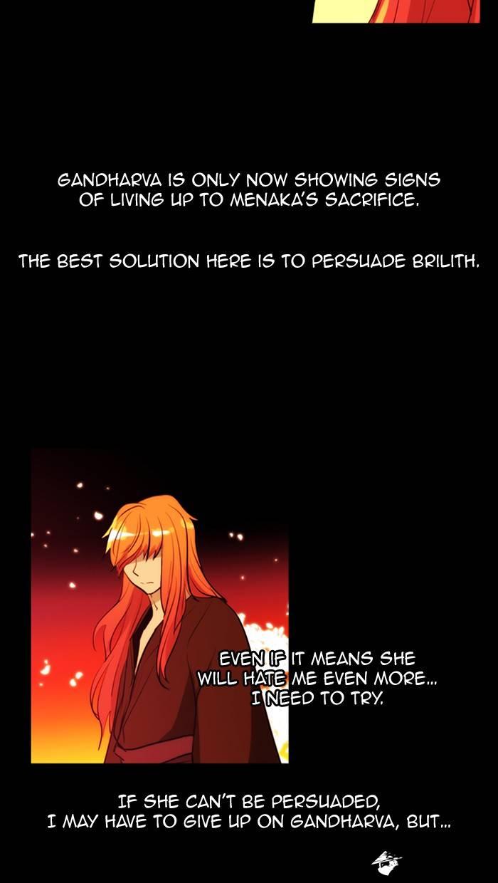 Kubera chapter 328 page 46