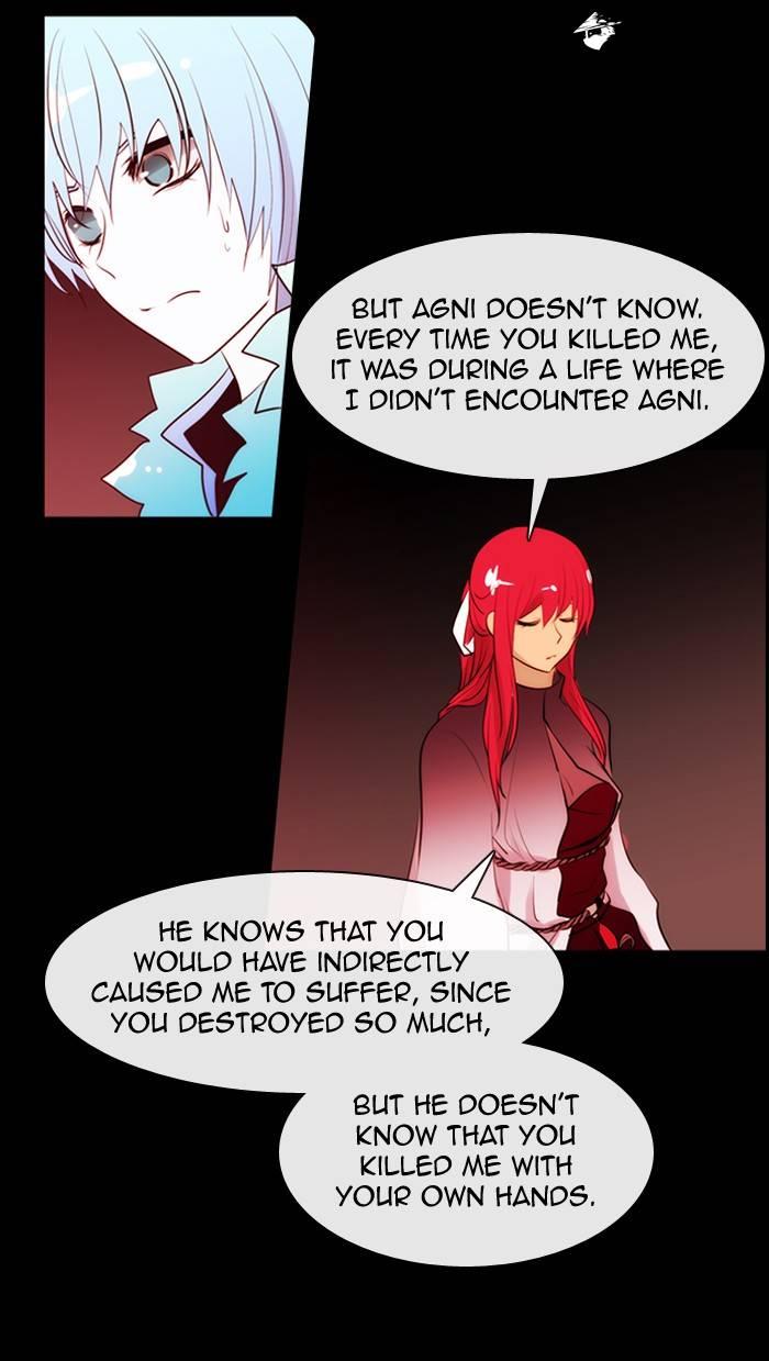 Kubera chapter 328 page 5