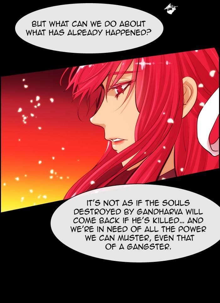 Kubera chapter 328 page 57