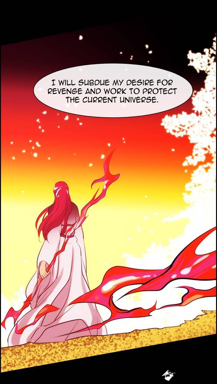 Kubera chapter 328 page 58