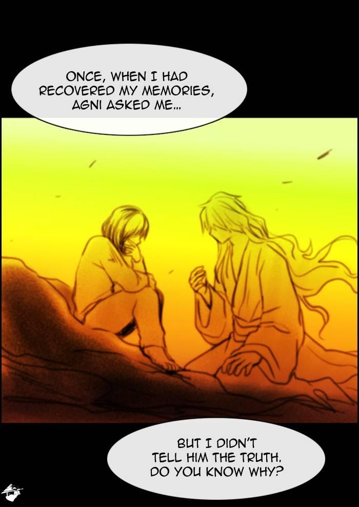 Kubera chapter 328 page 6