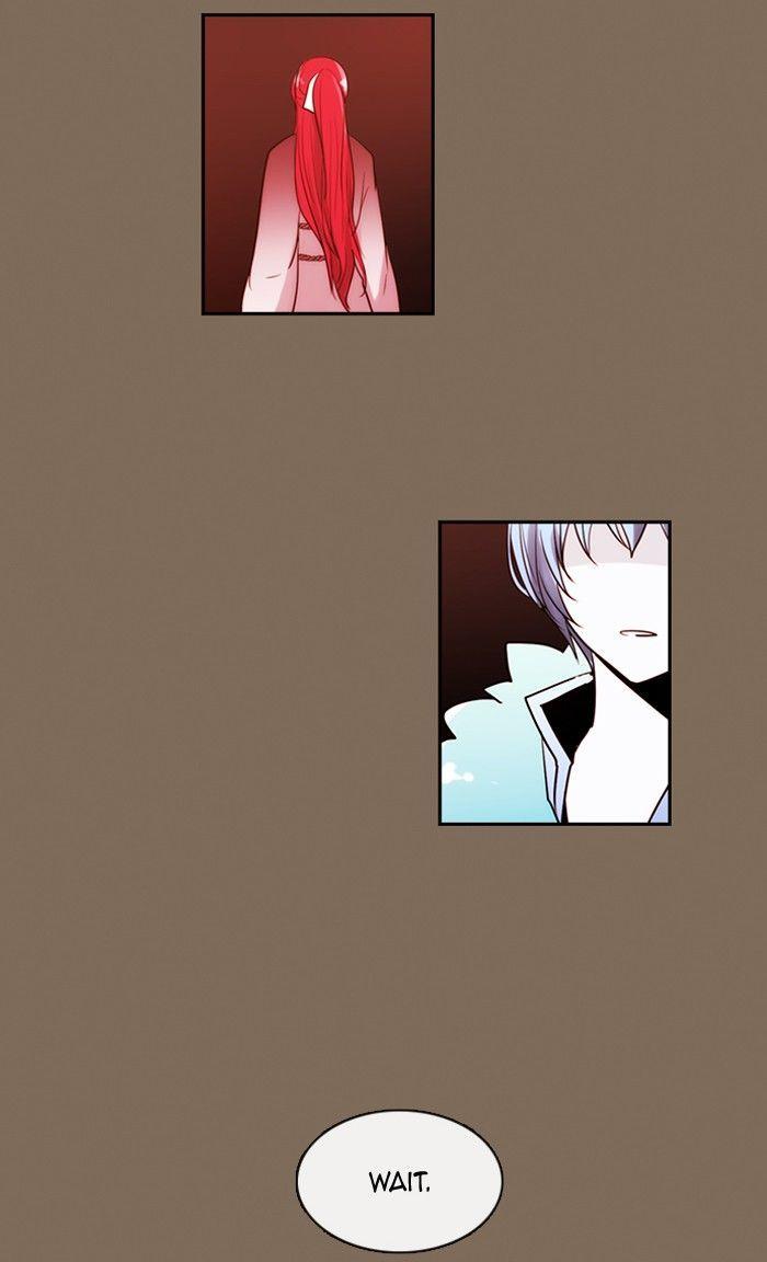 Kubera chapter 329 page 10