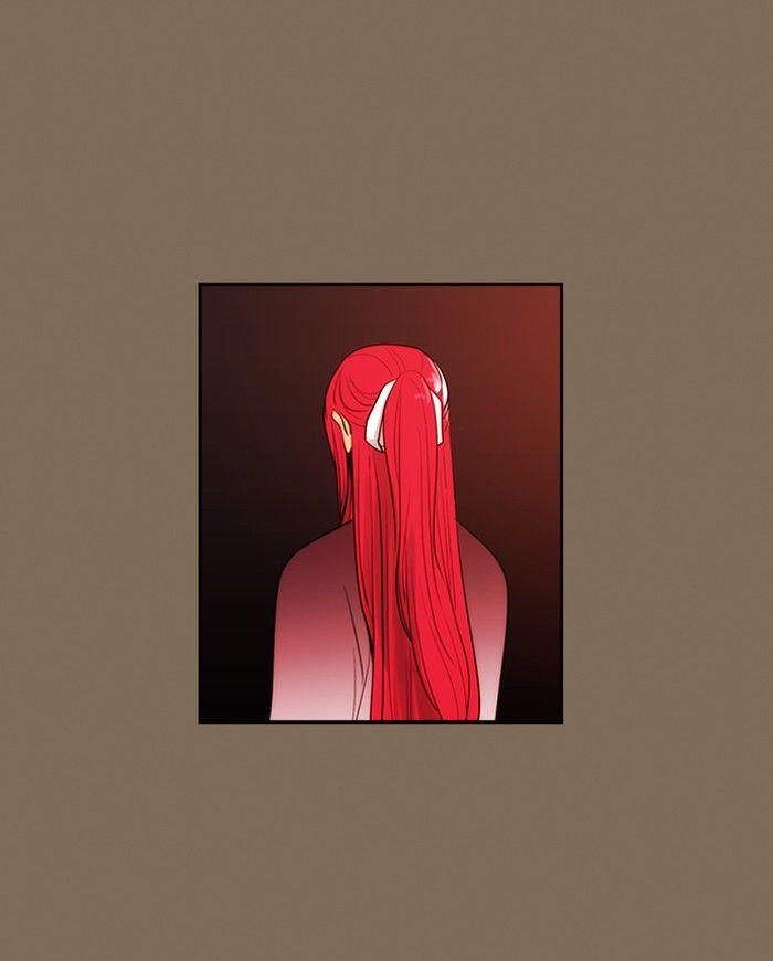 Kubera chapter 329 page 11