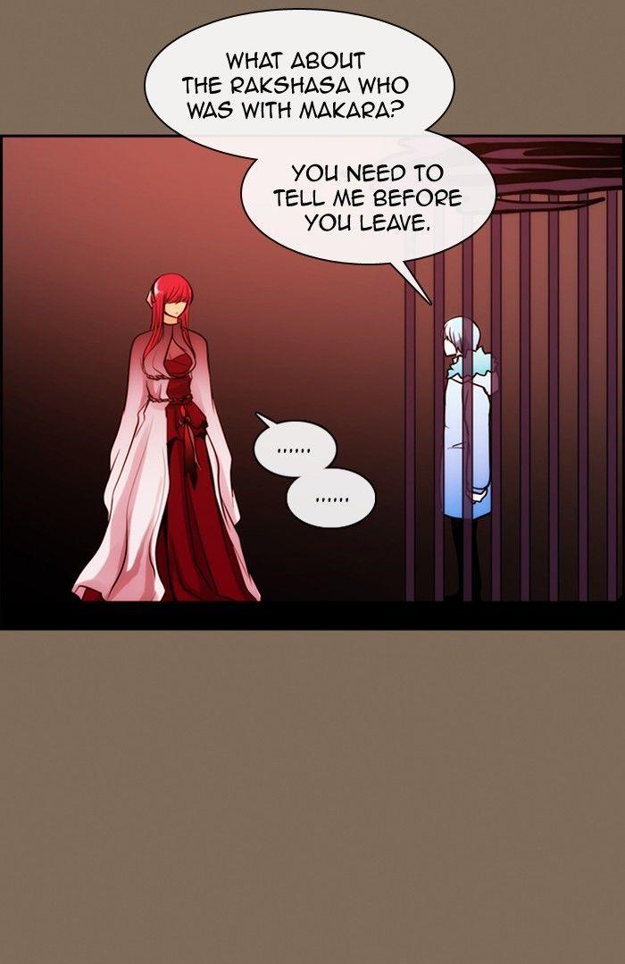 Kubera chapter 329 page 13