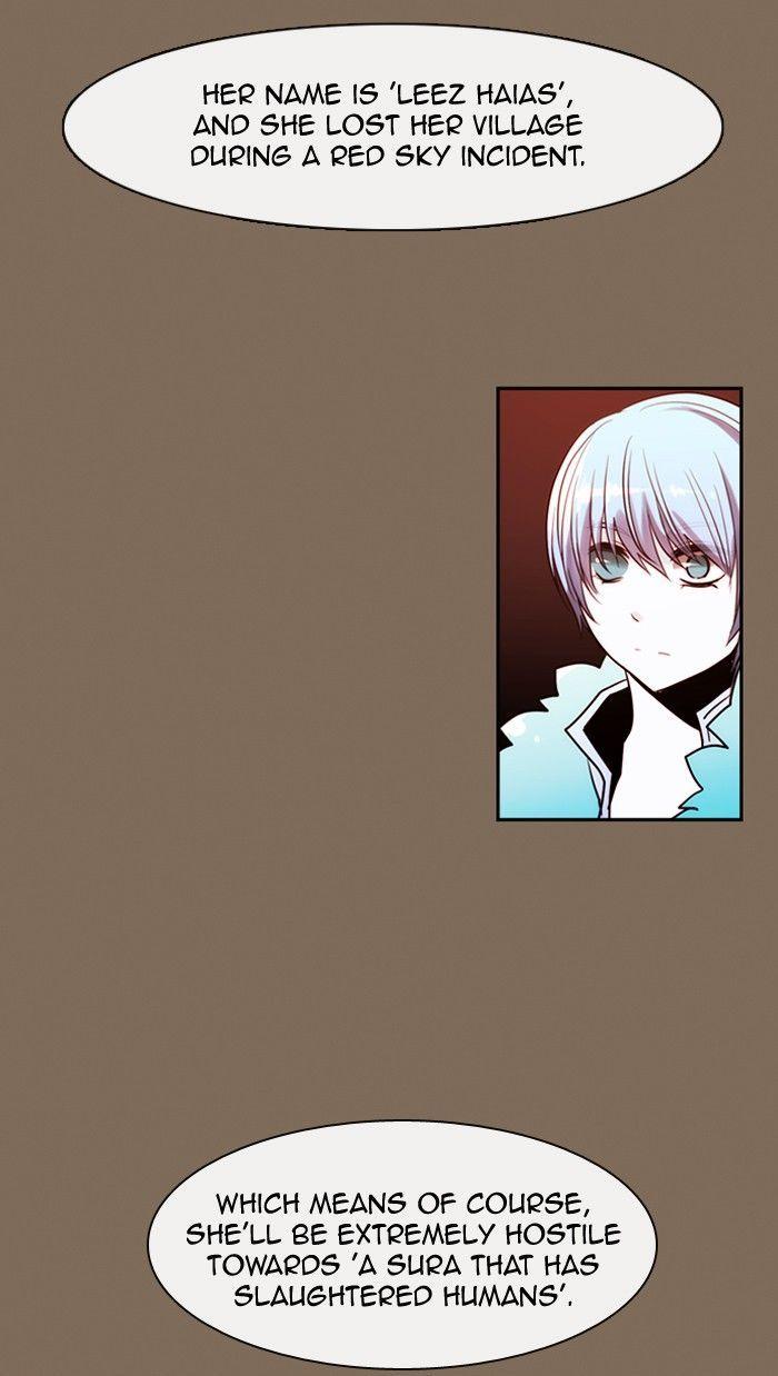 Kubera chapter 329 page 15