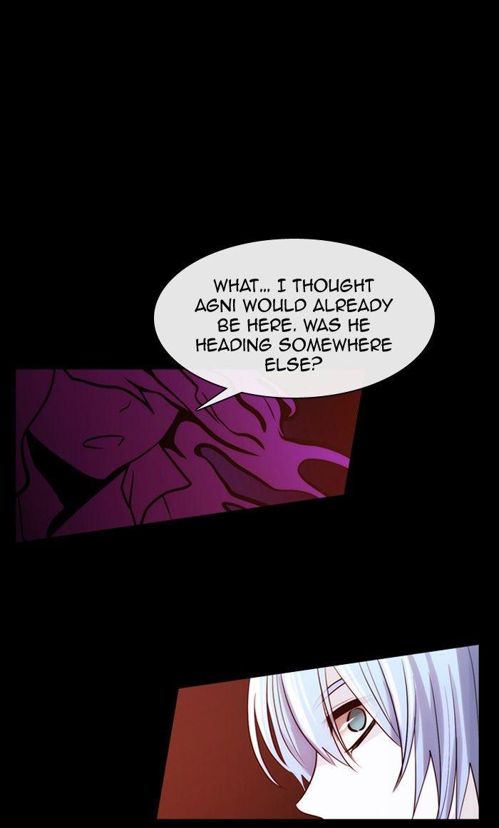 Kubera chapter 329 page 2