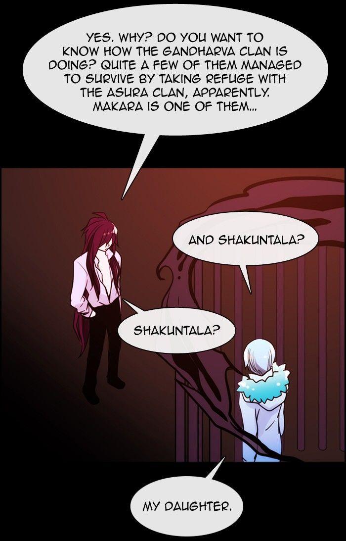 Kubera chapter 329 page 21