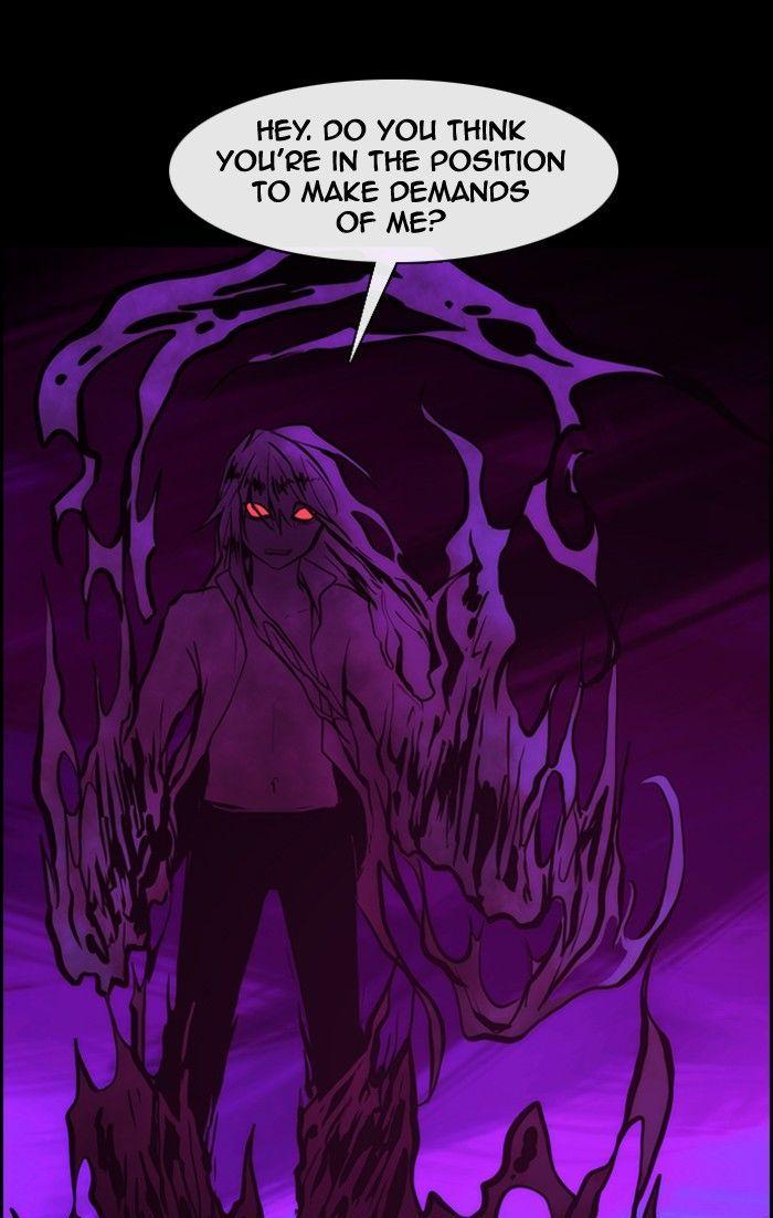 Kubera chapter 329 page 25