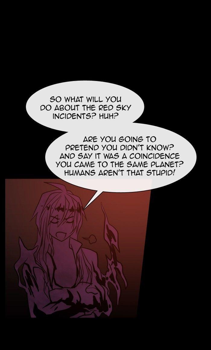 Kubera chapter 329 page 29