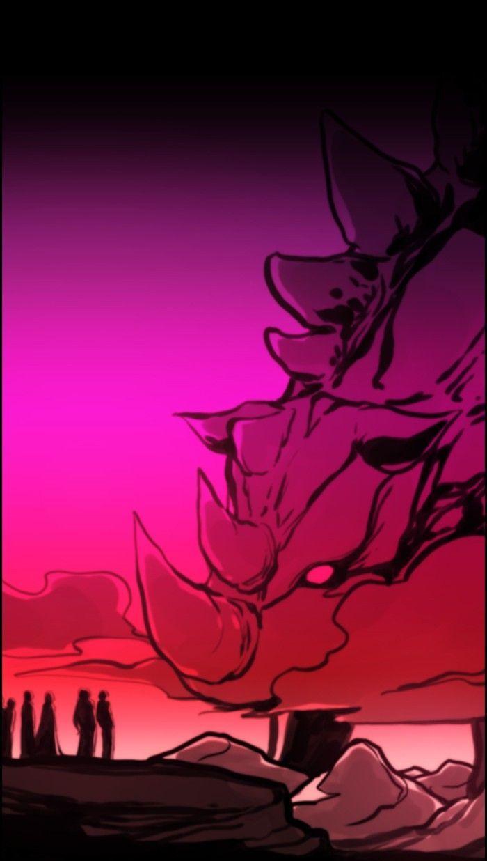 Kubera chapter 329 page 39