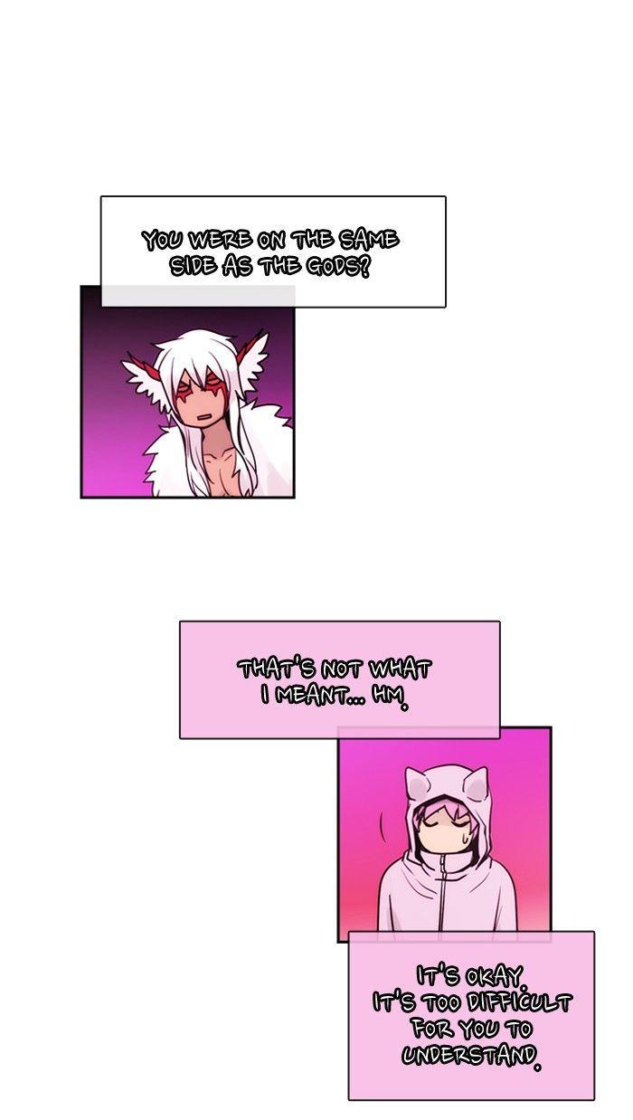 Kubera chapter 329 page 42