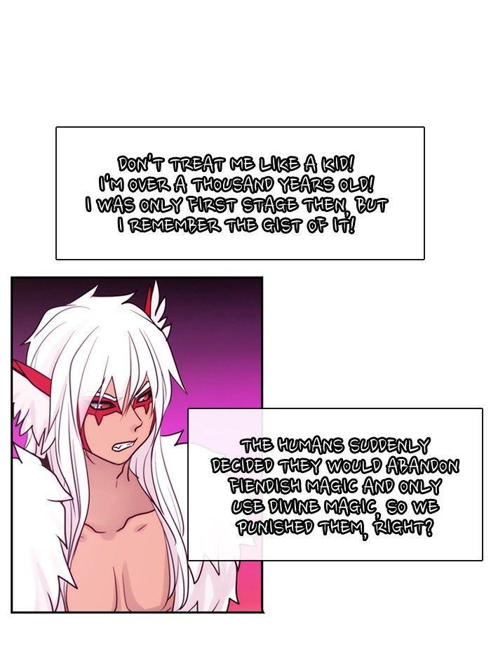 Kubera chapter 329 page 43