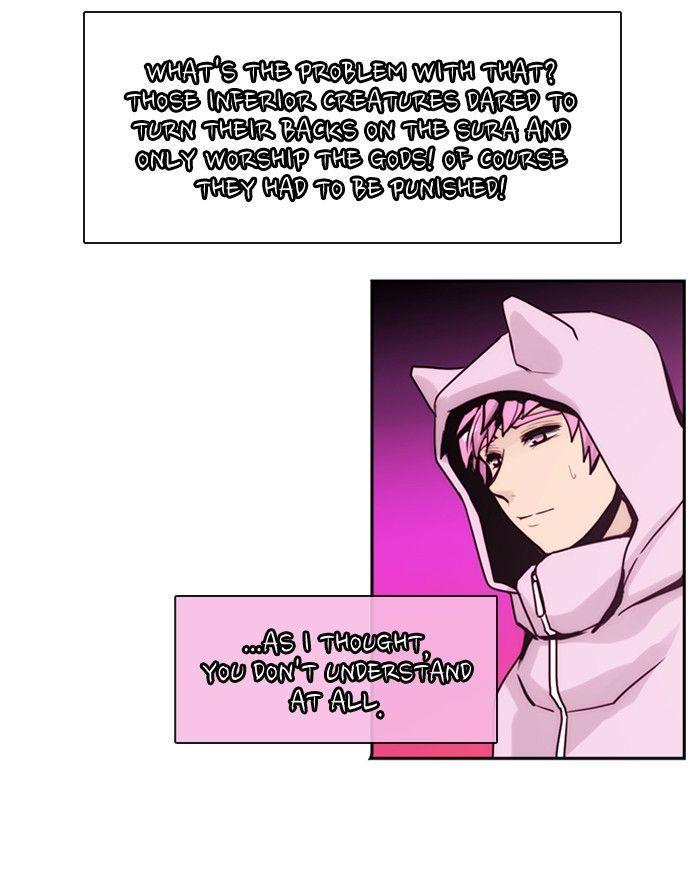 Kubera chapter 329 page 44