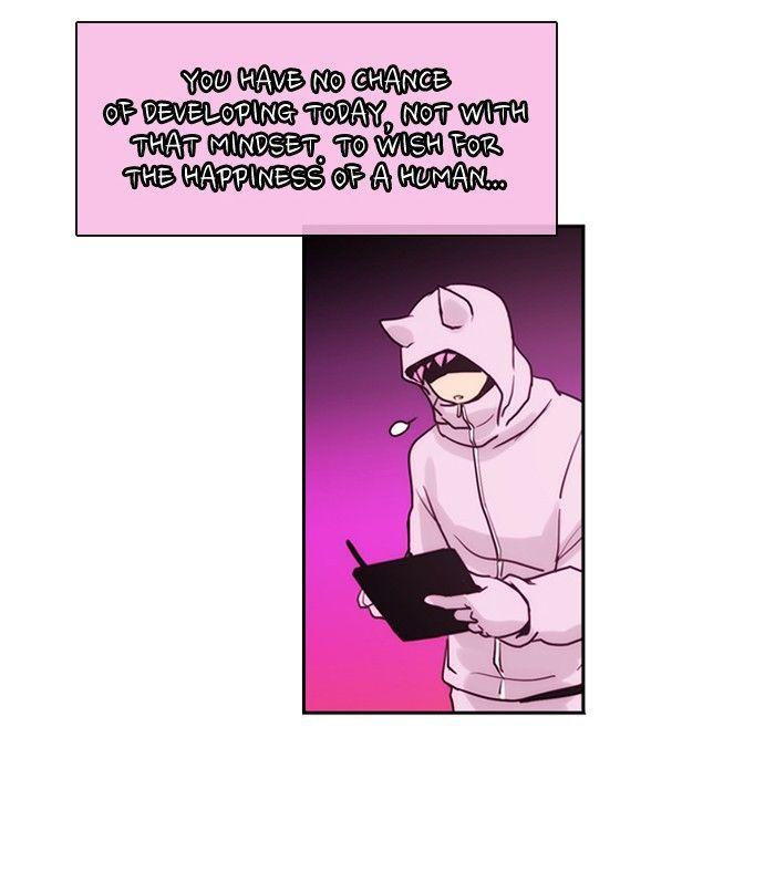 Kubera chapter 329 page 45