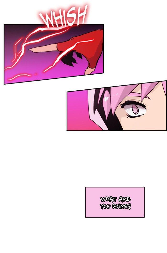 Kubera chapter 329 page 46