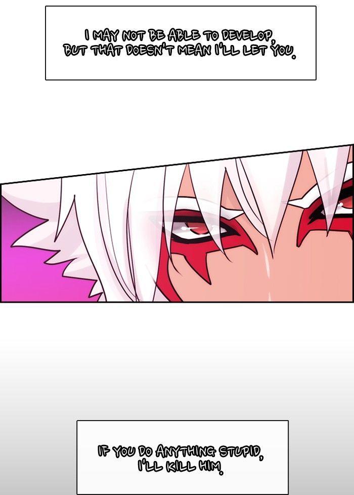 Kubera chapter 329 page 48