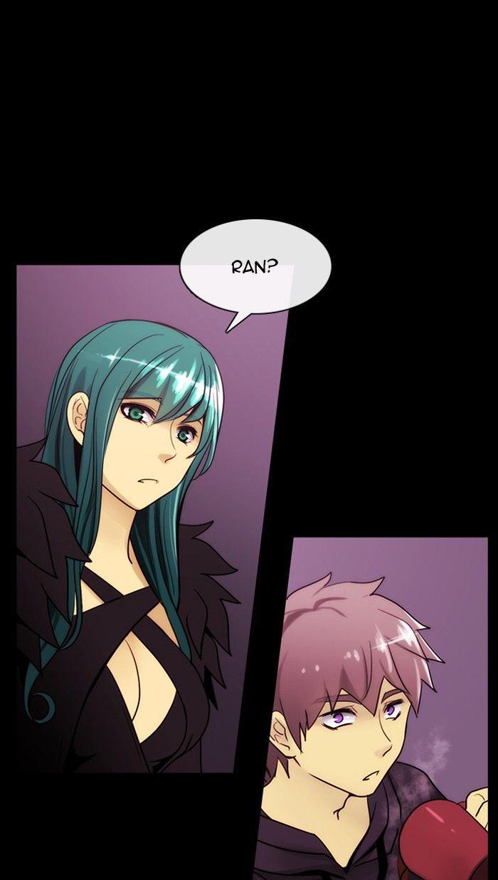Kubera chapter 329 page 54