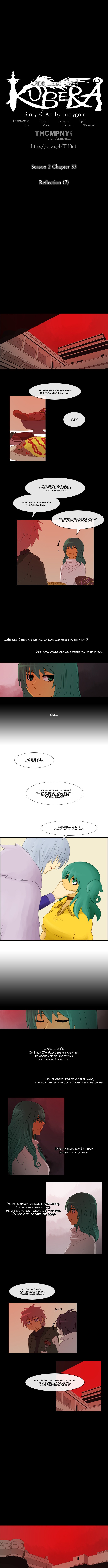 Kubera chapter 33 page 2