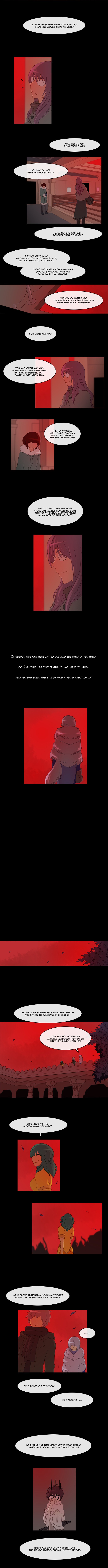 Kubera chapter 33 page 3