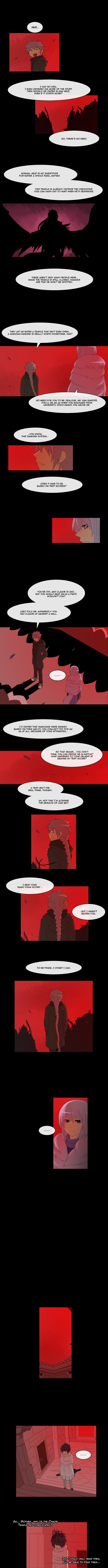 Kubera chapter 33 page 4
