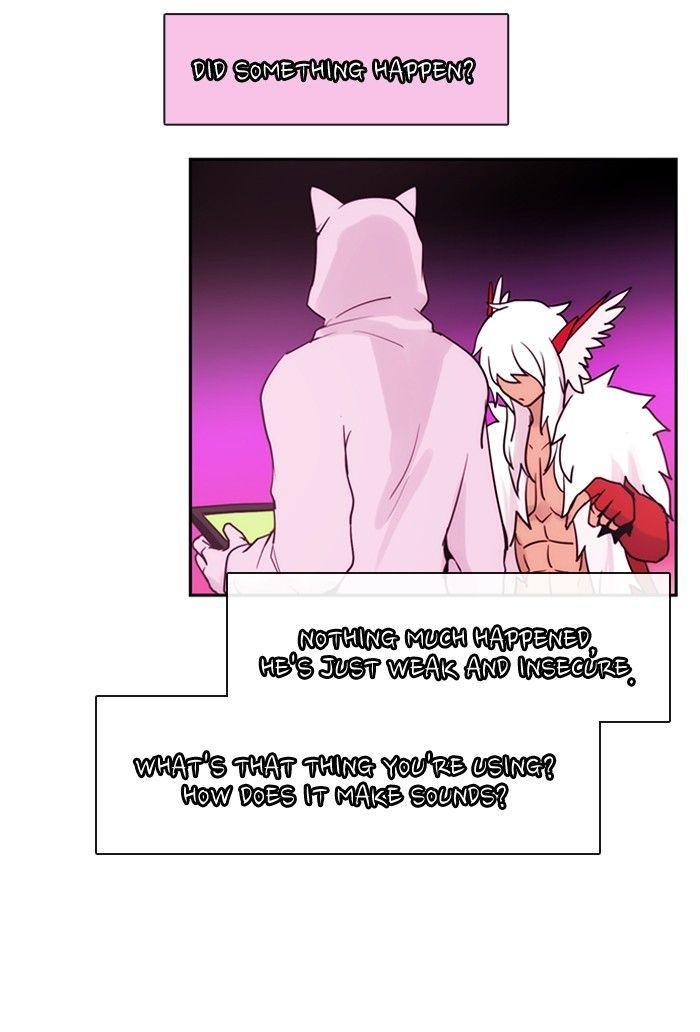 Kubera chapter 330 page 12